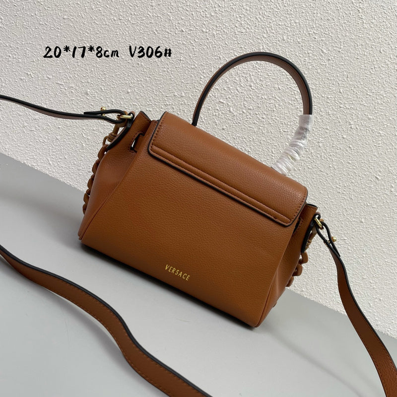 COZY BAGS - VAR Bags - 020