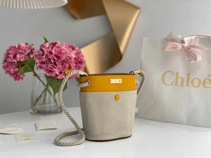 JB - CLE Lady Bags - 021