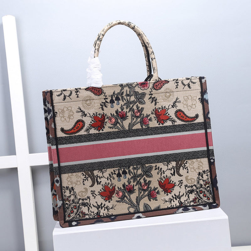 COZY BAGS - DOR Bags - 883