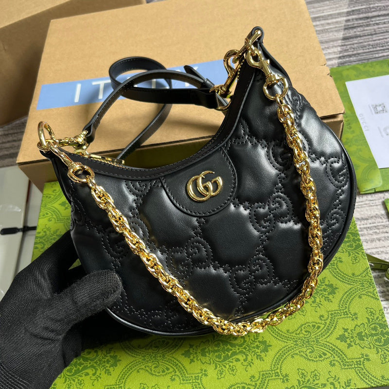 JB - Guki Lady Bags - 087