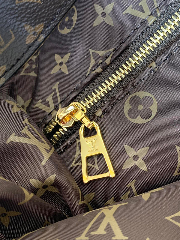 COZY BAGS - LOV Bags - 1728