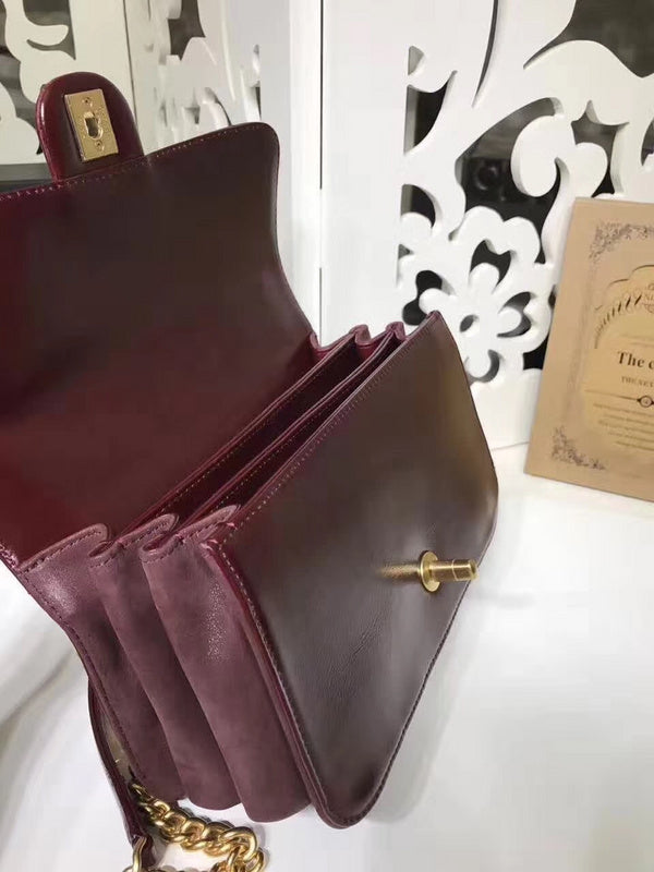 COZY BAGS - CHL Lady Bags - 592