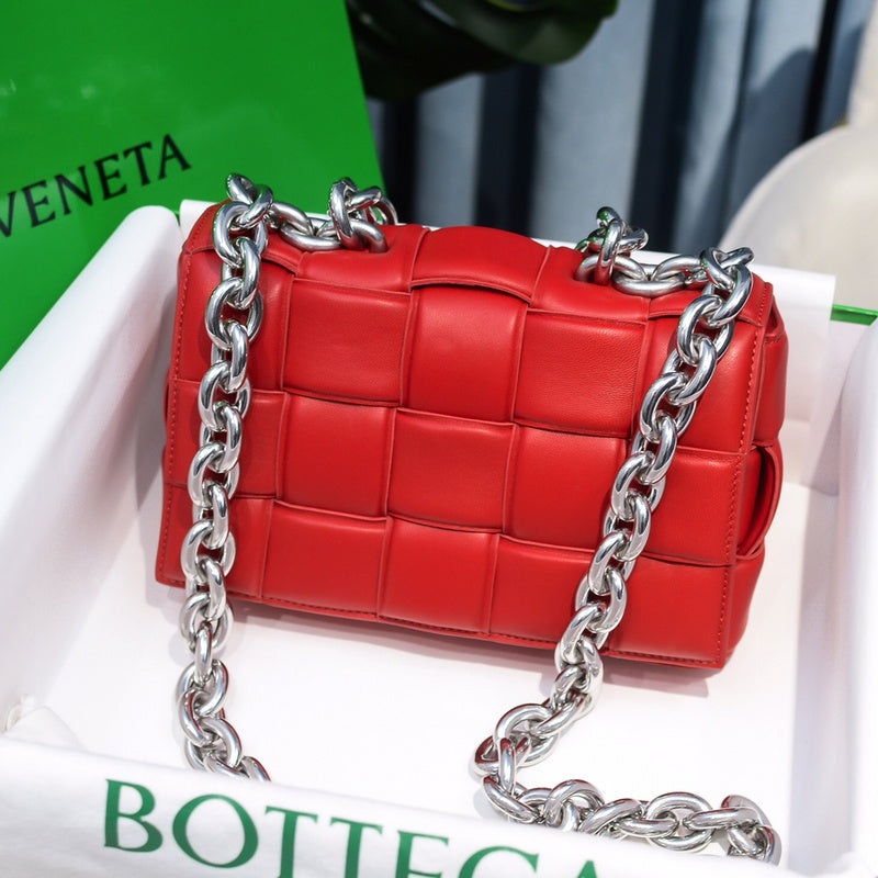 COZY BAGS - BOV Lady Bags - 375