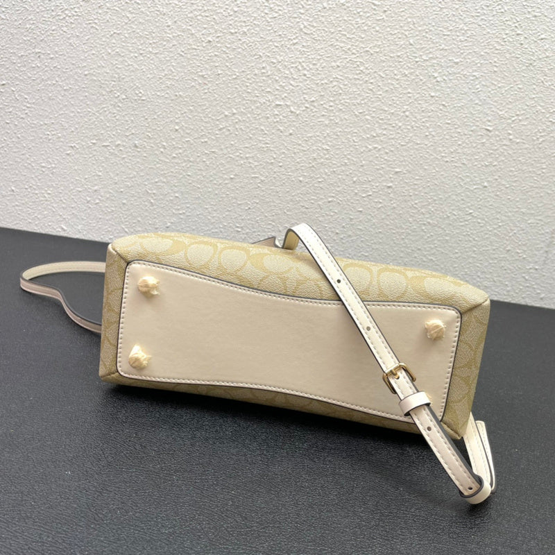 COZY BAGS - CAH Bags - 836
