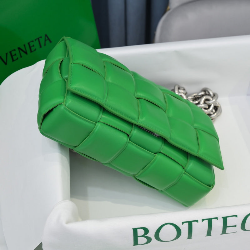 COZY BAGS - BOV Lady Bags - 361