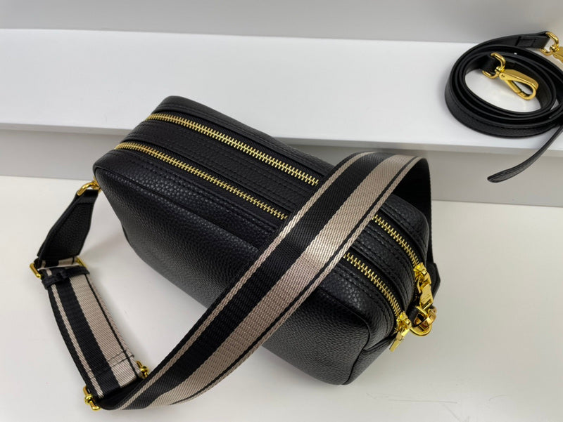 COZY BAGS - PD Bags - 920