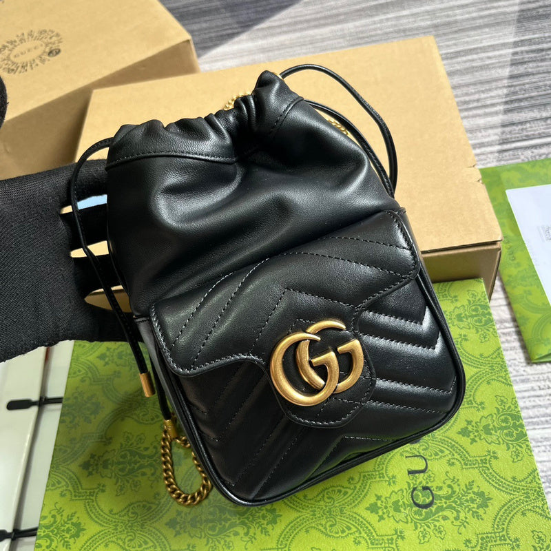JB - Guki Lady Bags - 053