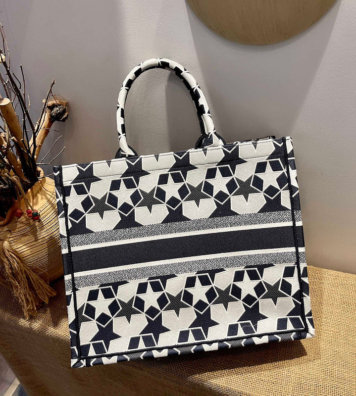 COZY BAGS - DOR Bags - 547