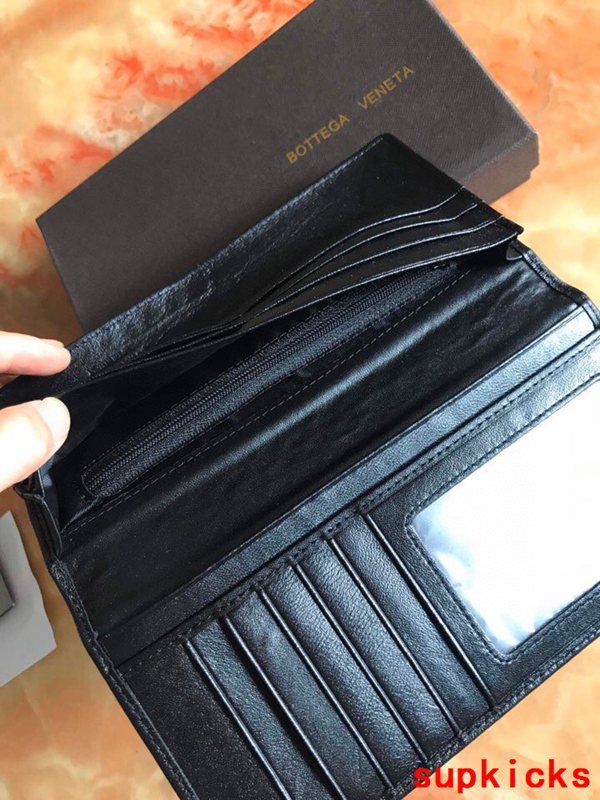 COZY BAGS - Mix Wallets - 662