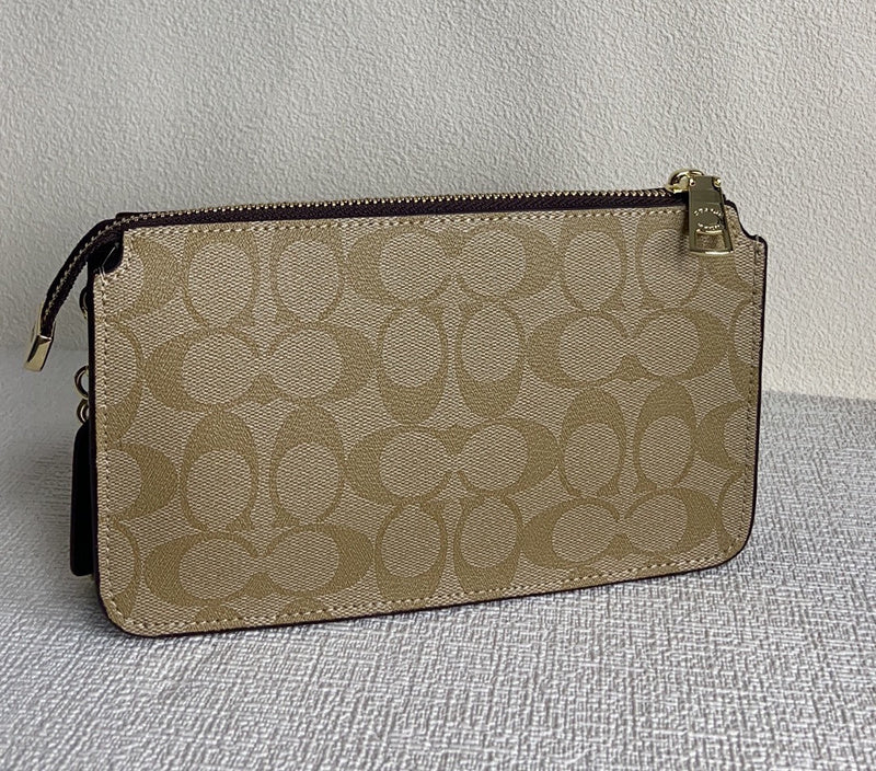 COZY - CAH Bags - 018