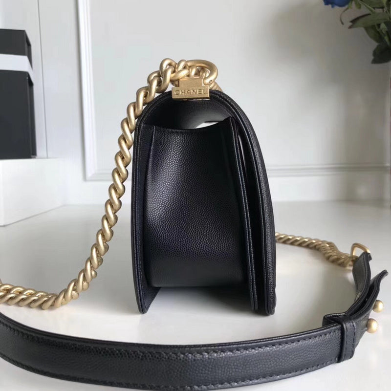 COZY BAGS - CHL Lady Bags - 646