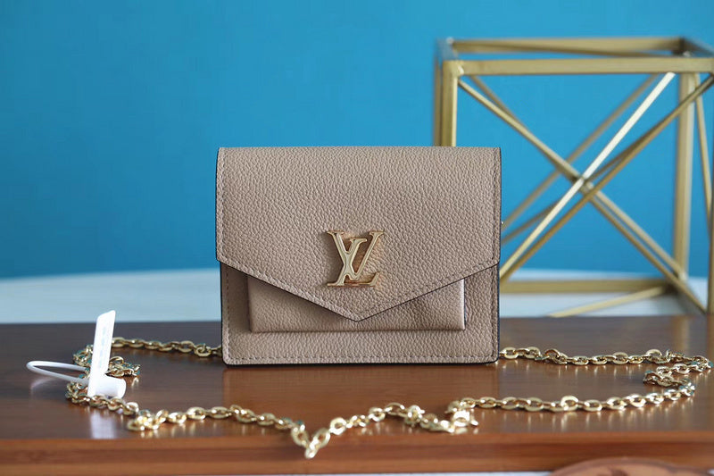 COZY - LOV Lady Bags - 1643