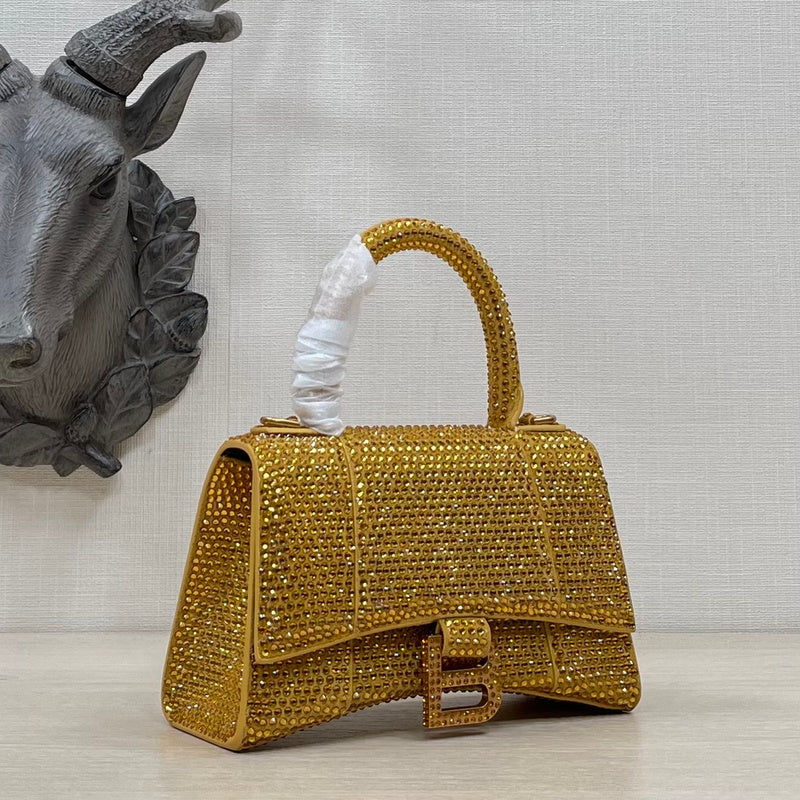 COZY - BG Bags - 567