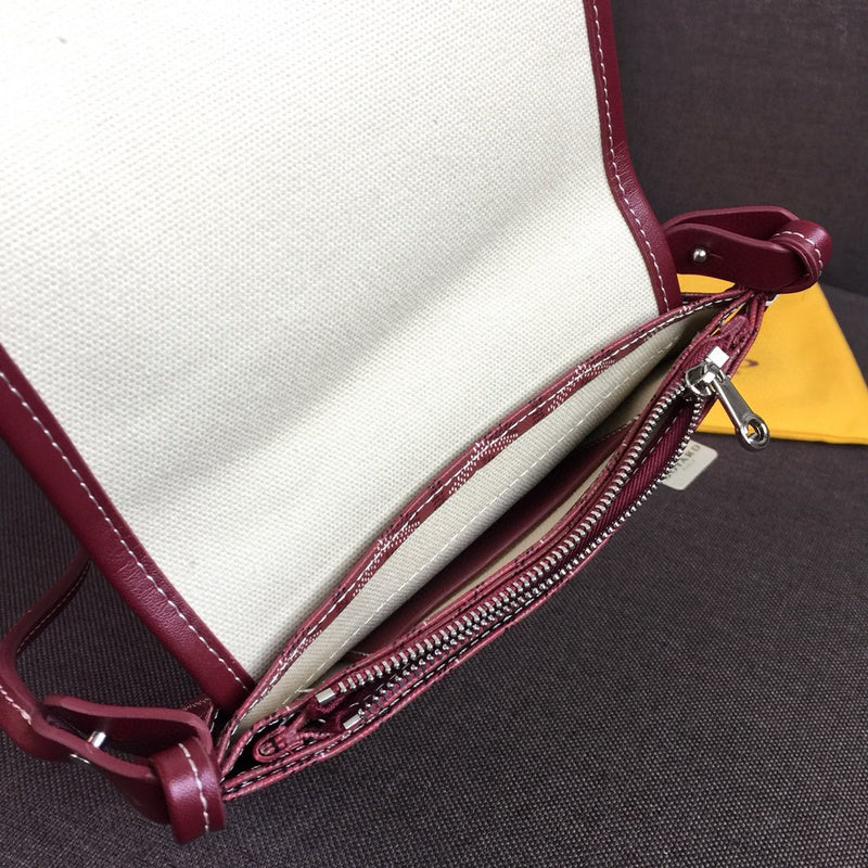 COZY BAGS - GYO Bags - 166