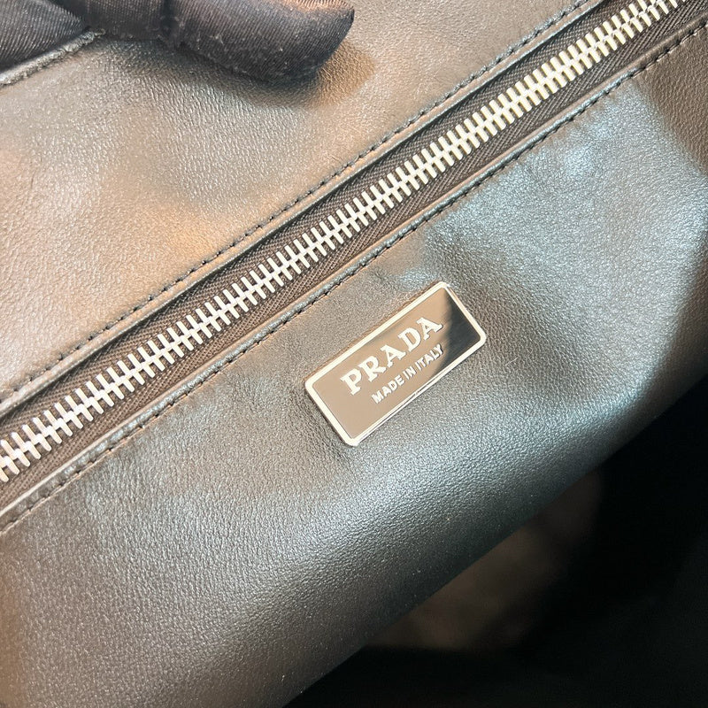 JB - PD Lady Bags - 006