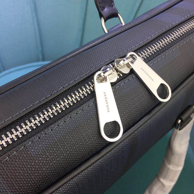COZY - BOR Men Bags - 148