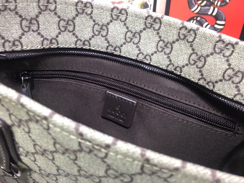 COZY BAGS - GUKI Bags - 477