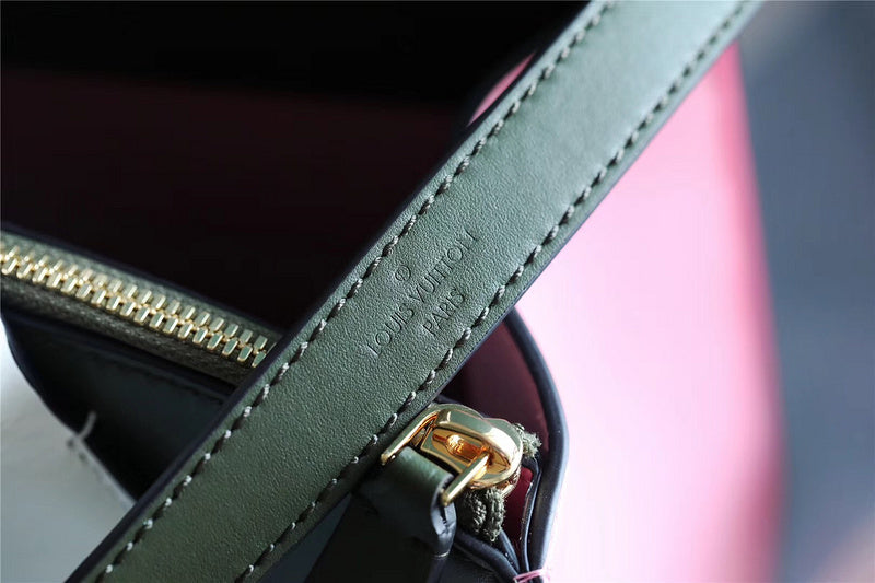 COZY - LOV Lady Bags - 1814