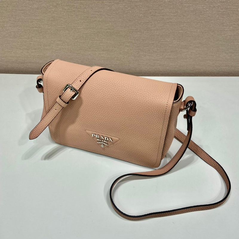 JB - PD Lady Bags - 132