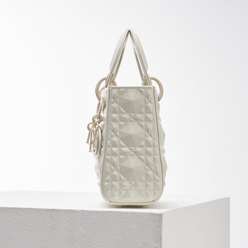 COZY BAGS - DOR Bags - 406