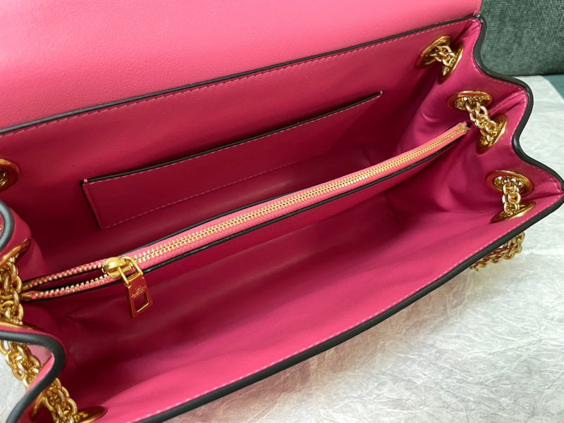 JB - VEL Lady Bags - 034