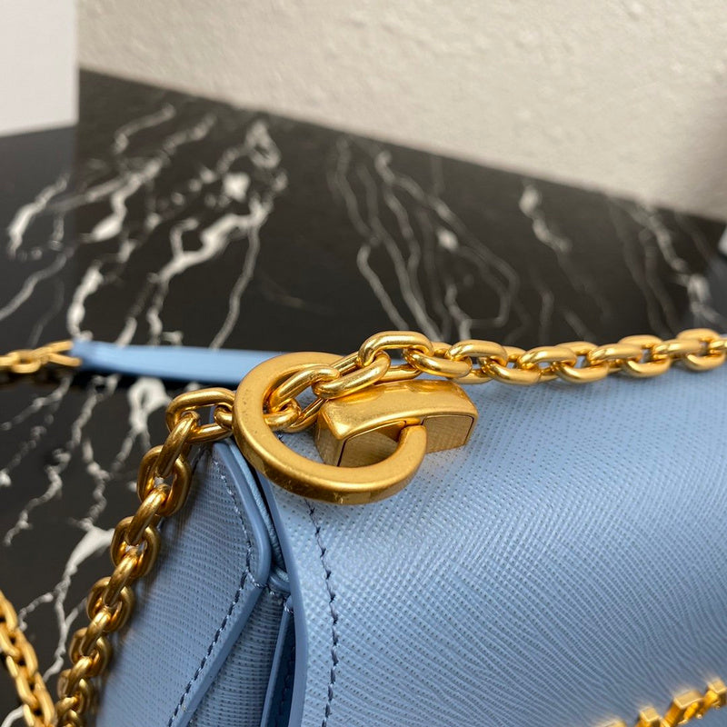 COZY - PD Lady Bags - 677
