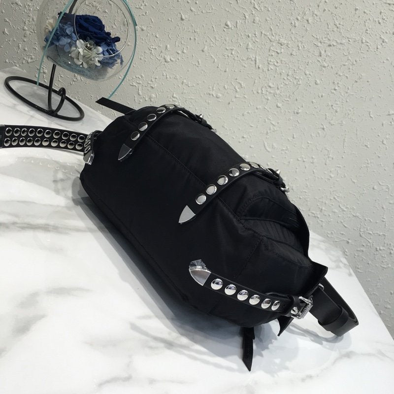 COZY BAGS - PD Men Bags - 199