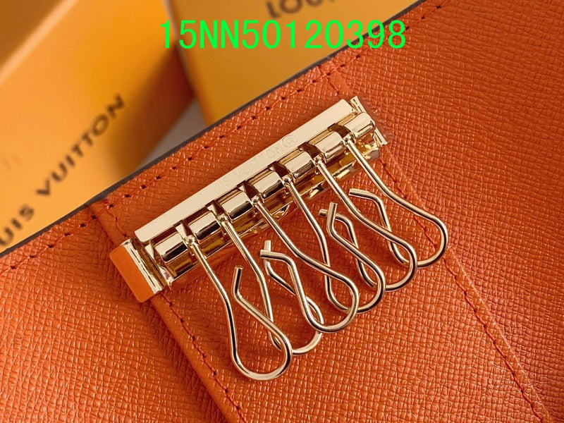 COZY BAGS - CHL Wallet - 1244