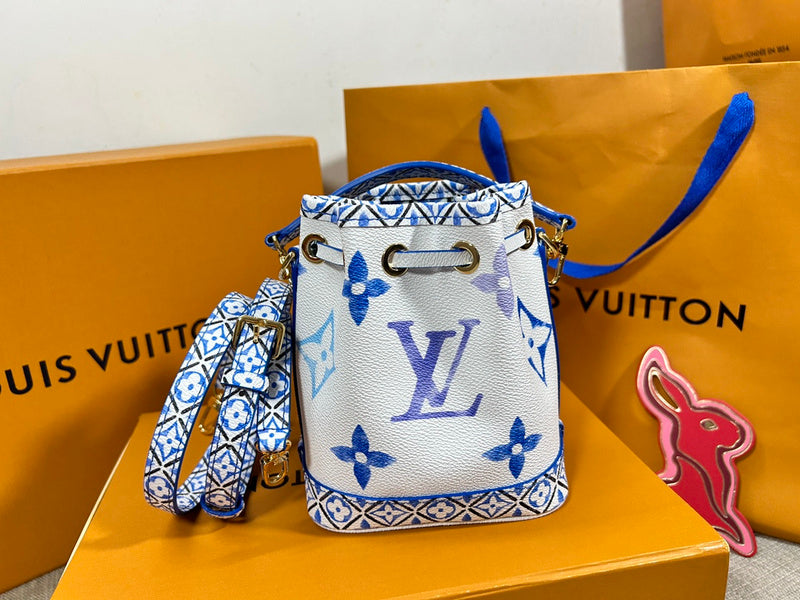 COZY BAGS - LOV Bags - 233