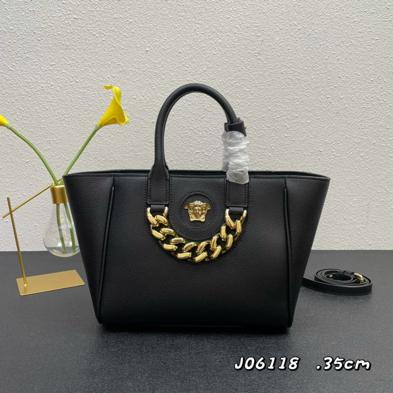 COZY BAGS - VAR Bags - 041
