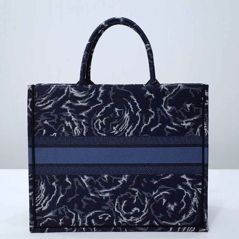 COZY - DOR Bags - 331