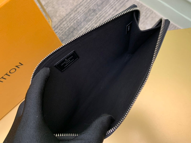 COZY - LOV Wallets - 407