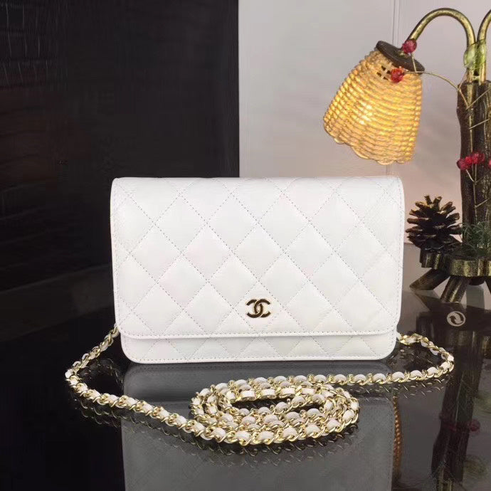 COZY BAGS - CHL Lady Bags - 699