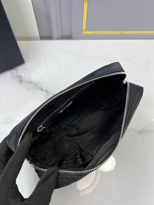 COZY BAGS - PD Bags - 1163