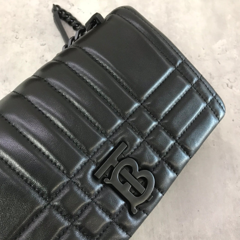 COZY BAGS - BOR Bags - 257