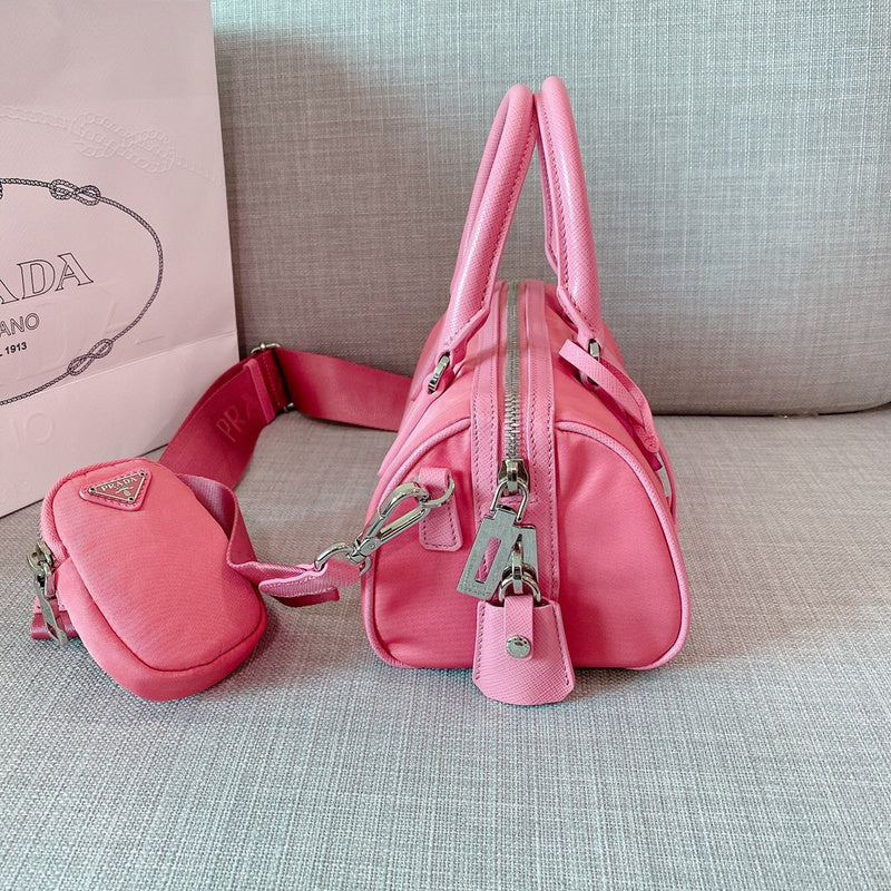 JB - PD Lady Bags - 629