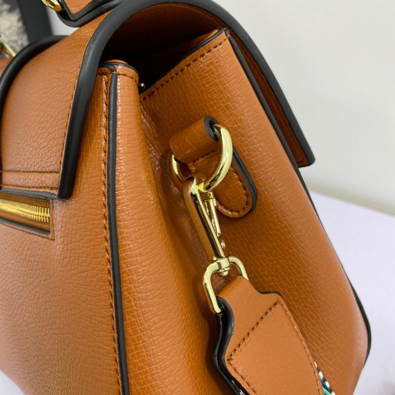 COZY - YLS Bags - 424