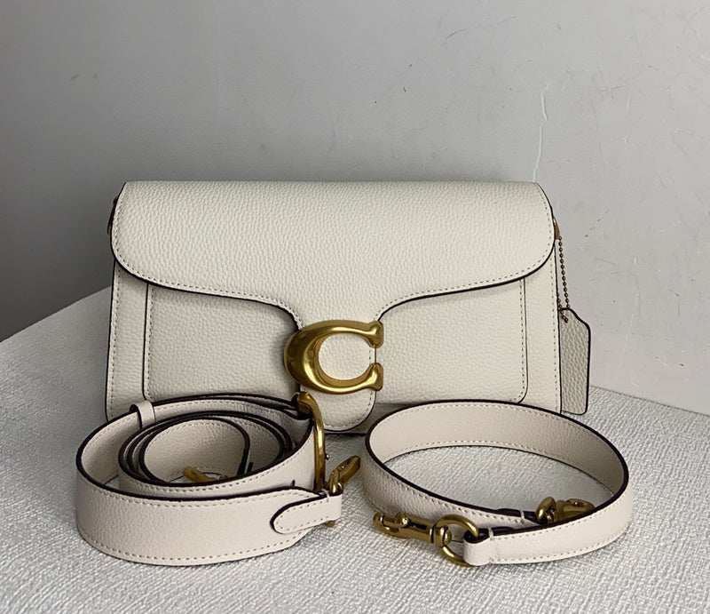 COZY - CAH Bags - 171