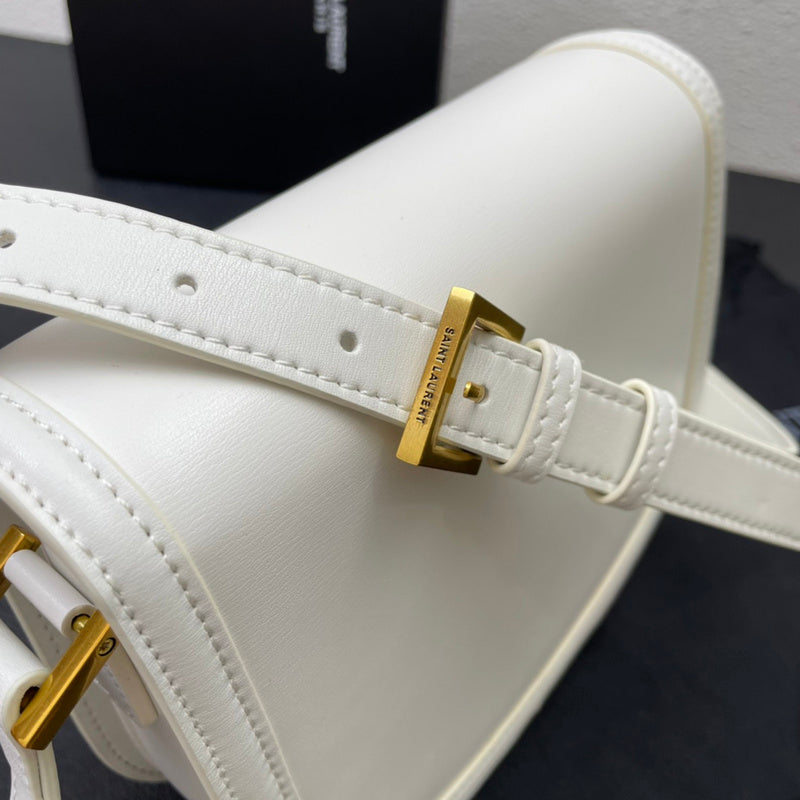 COZY - YLS Bags - 231