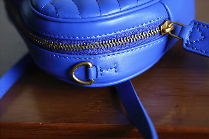 COZY - LOV Lady Bags - 2205
