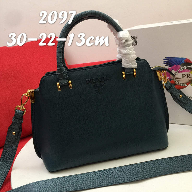 COZY BAGS - PD Bags - 641