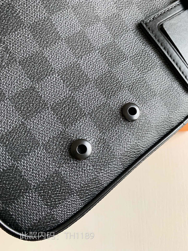COZY - LV Bags - 5160