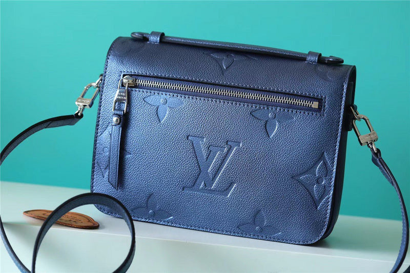 COZY - LOV Lady Bags - 1065