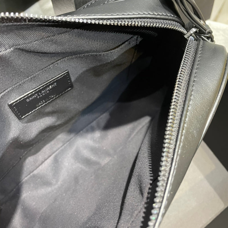 COZY BAGS - YLS Bags - 1361