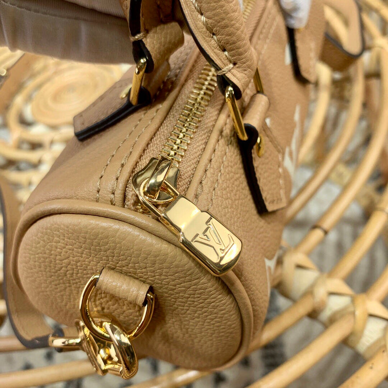 JB - LOV Lady Bags - 348
