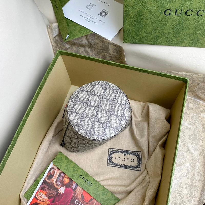 COZY BAGS - GUKI Women Bags - 351