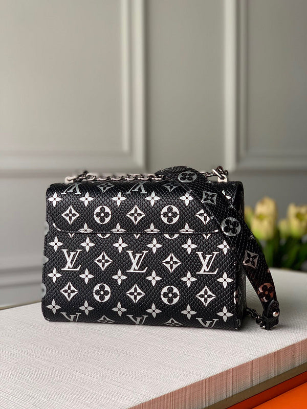 COZY - LV Bags - 5020