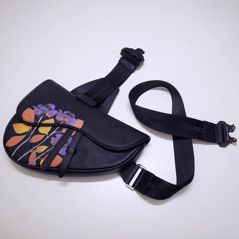 JB - DOR Lady Bags - 644