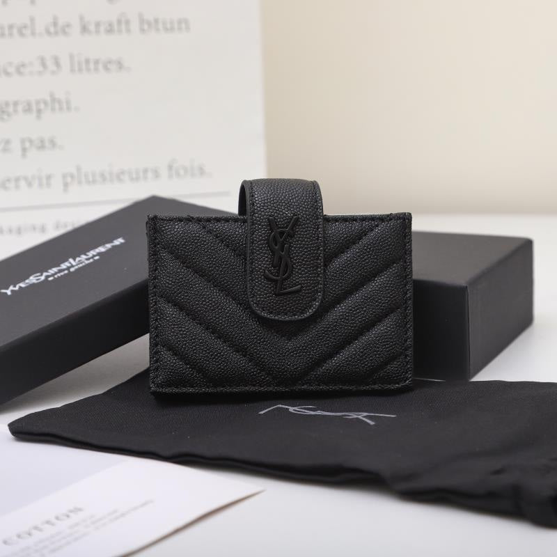 COZY BAGS - YLS Wallet - 130