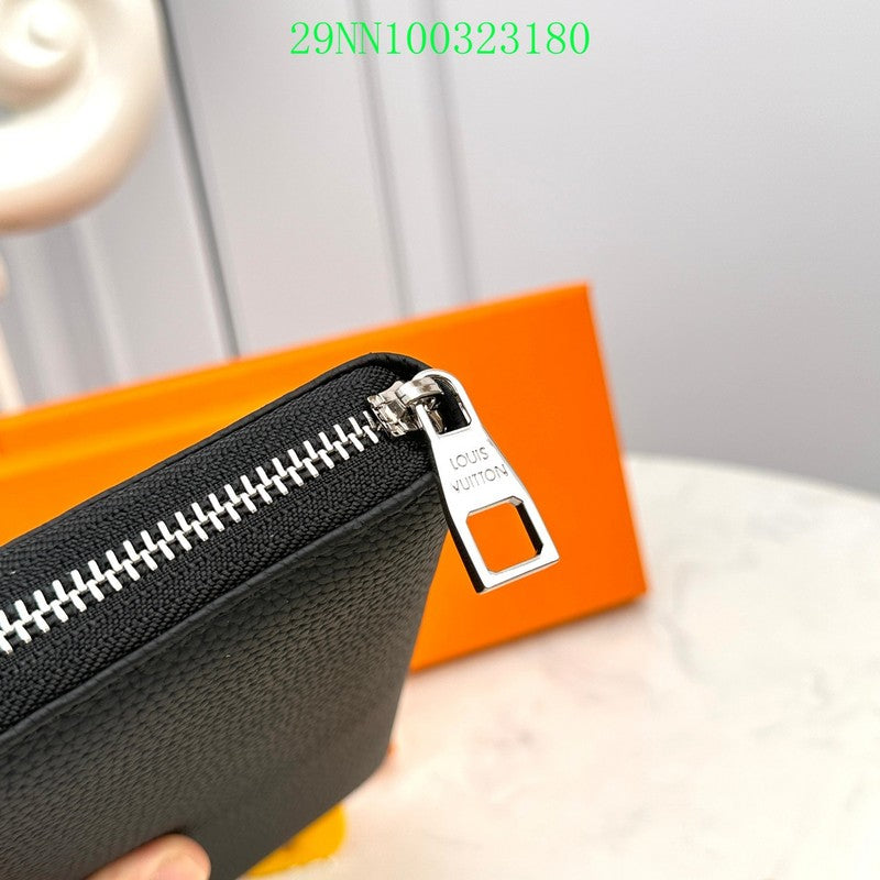 COZY BAGS - LOV Wallet - 604